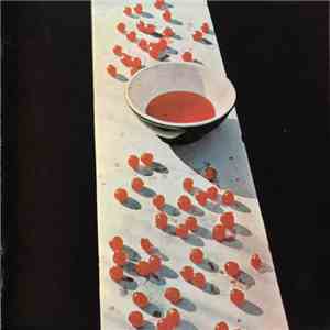 Paul McCartney - McCartney