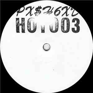 PX$H6XD - HOT003
