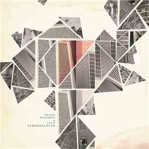 Shape Worship - A City Remembrancer