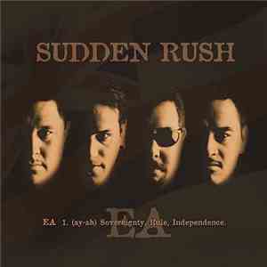 Sudden Rush - Ea