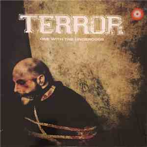 Terror - One With The Underdogs
