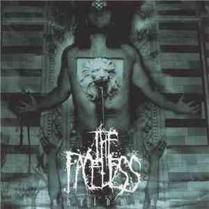 The Faceless - Akeldama