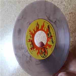 The Hellacopters - 1995