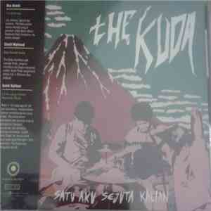 The Kuda - Satu Aku Sejuta Kalian