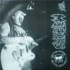 The Meteors  - The Meteors