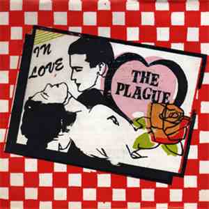 The Plague  - In Love