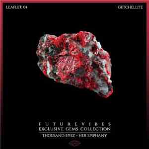 Thousand Eyez - Her Epiphany