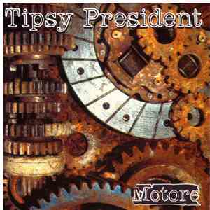 Tipsy President - Motore