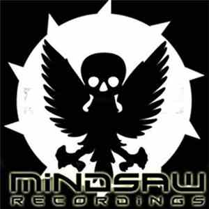 titanZero - Shock & Awe EP