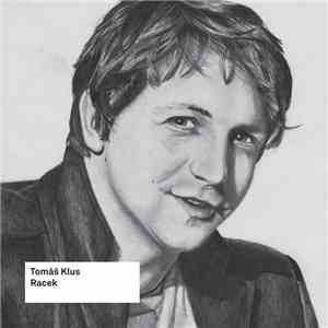 Tomáš Klus - Racek