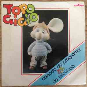 Topo Gigio - Topo Gigio
