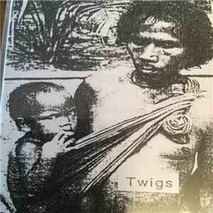 Twigs - Demo 1