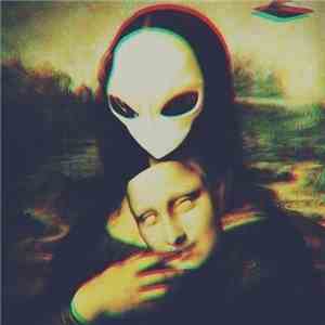 uFO'Q - 4L13N