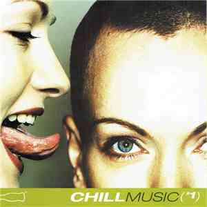 Various - Chillmusic (#1)