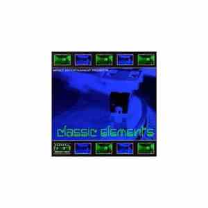 Various - Classic Elements