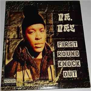 Various - First Round Knock Out
