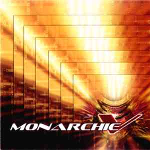 Various - Monarchie V