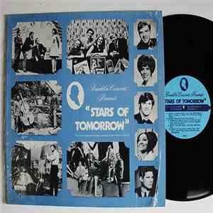 Various - Stars Of Tomorrow