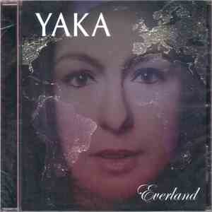 Yaka  - Everland