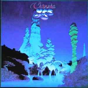 Yes - Classic Yes