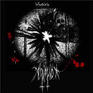 Abismika - Infortúnio