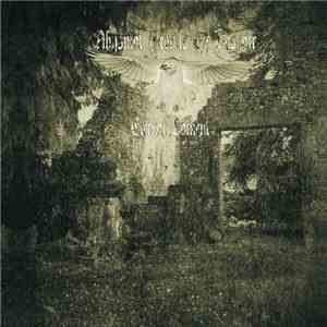 Abysmal Growls Of Despair - Eternal Lament