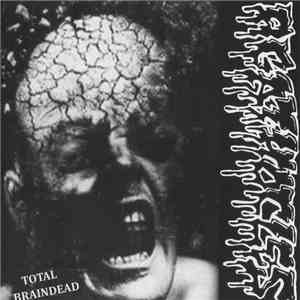 Agathocles / Disorder  - Total Braindead / Massacre Of Fish