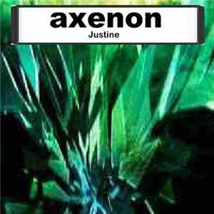 aXenon - Justine