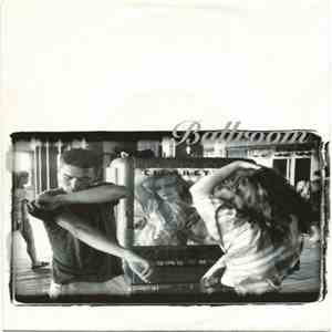 Ballroom  - Ballroom