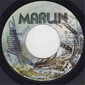 Beautiful Bend - Boogie Motion / Make That Feeling Come Again