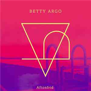 Betty Argo - Aftonfrid