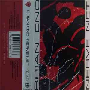 Brian Eno - Nerve Net