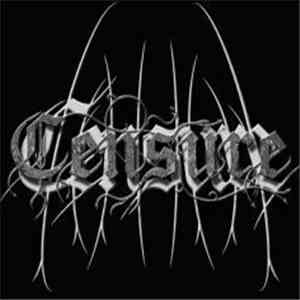 Censure  - Eponyme