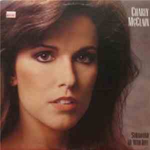 Charly McClain - Surround Me With Love