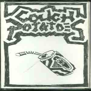 Couch Potatoes  - 8 Songs That Suck