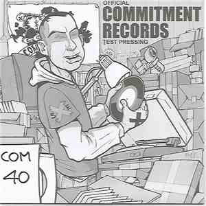 Critical Point  - Trial & Error