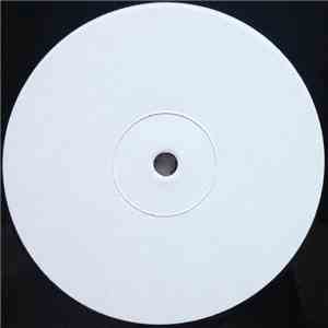 Darryl James & David Anthony Feat. Fay Victor - You Make Me Happy (Remixes)