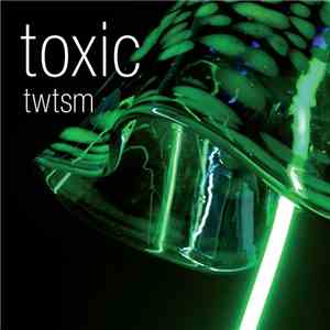 Dieter Vorderhake - Toxic