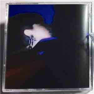 Dreyt Nien - Impossible To Forget