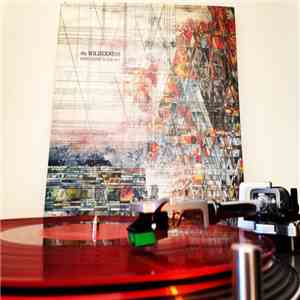 Explosions In The Sky - The Wilderness #Houstonstrong Flood Relief Edition