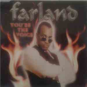 Farland - Youre The Voice