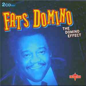Fats Domino - The Domino Effect