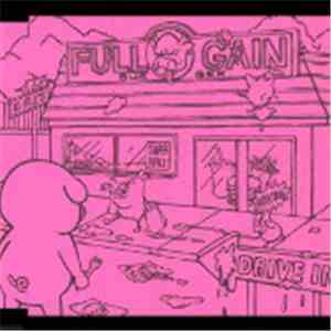 Fullgain - Blue Sky