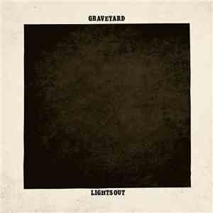 Graveyard  - Lights Out