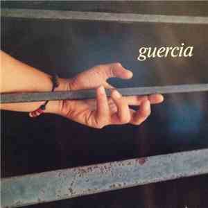 Guercia Figura Goffa - Guercia