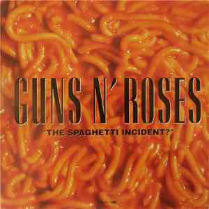 Guns N' Roses -