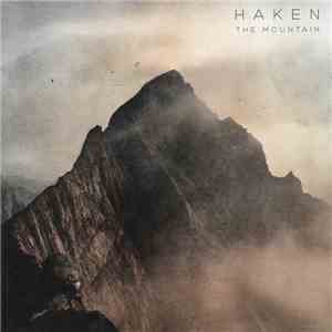 Haken  - The Mountain