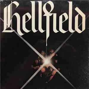 Hellfield - Hellfield