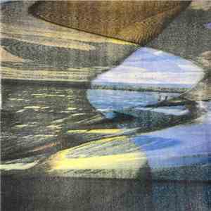 Jeffry Astin + J.P. Wright - Fragrant Bush