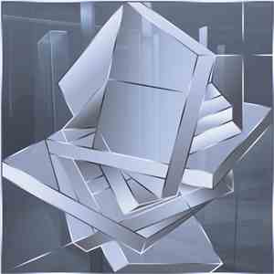 John Frusciante - Renoise Tracks 2009-2011